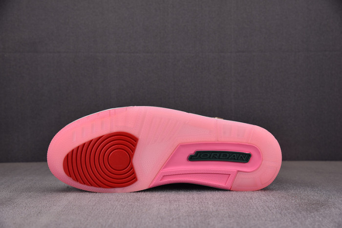 Air Jordan 3 “Wings” HM6993-100