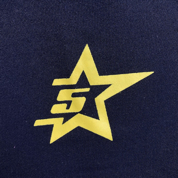 sp5der p*nk v2 hoodies