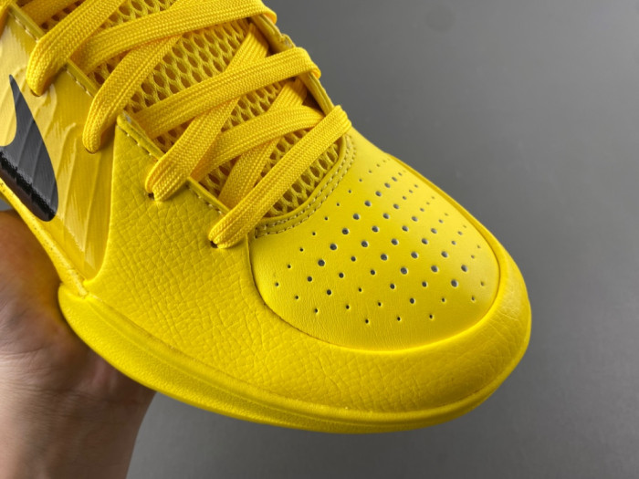 Nike Kobe 4 Protro CHBL IH0587-700