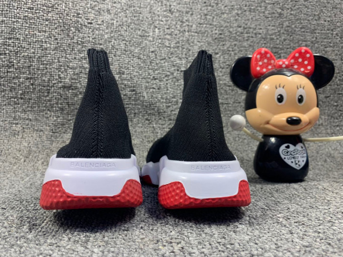 kids-balen speed trainer