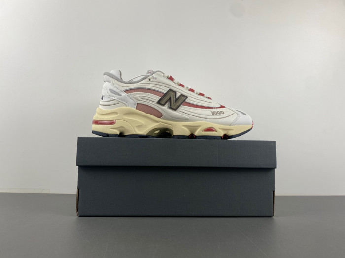 New Balance 1000 Sea Salt Astro Dust M1000CB
