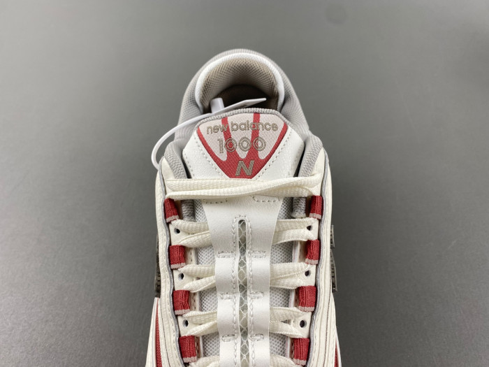 New Balance 1000 Sea Salt Astro Dust M1000CB