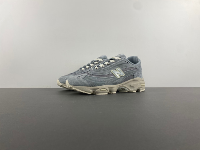 New Balance 1000 Kith 101 Quarry M1000KQ