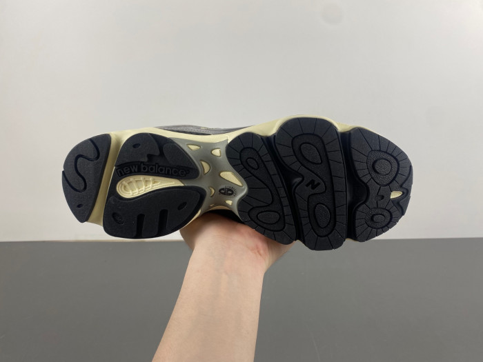 new balance 1000 silver metallic m1000sl