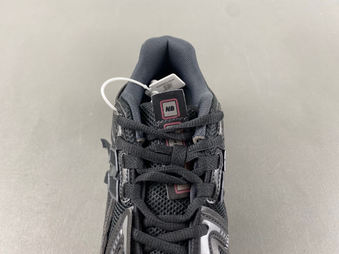 New Balance 1906A Black M1906AF