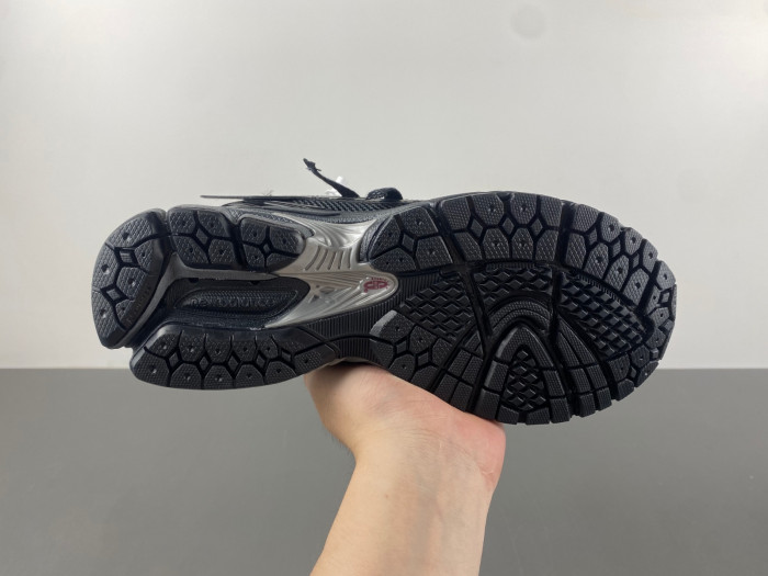 New Balance 1906A Black M1906AF