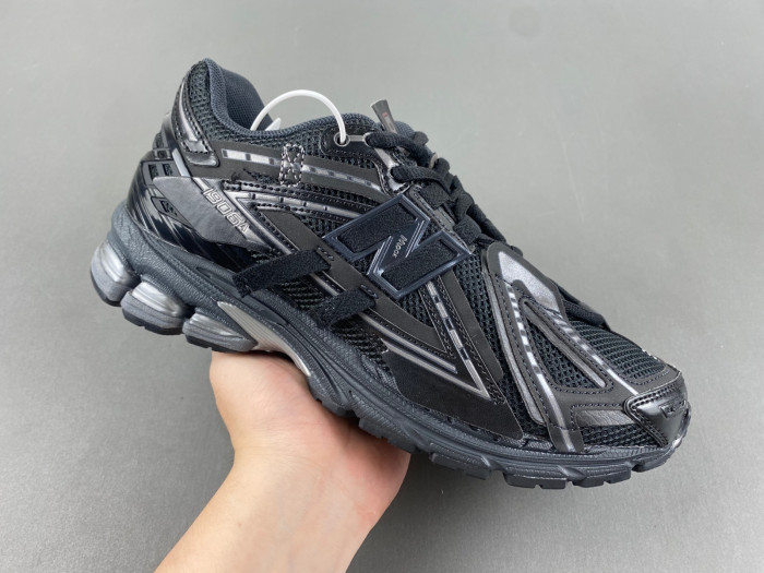 New Balance 1906A Black M1906AF
