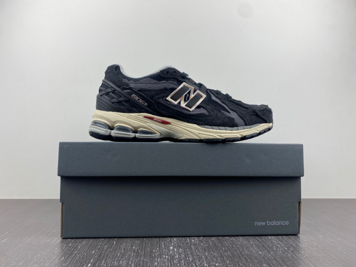 new balance 1906d protection pack black m1906dd