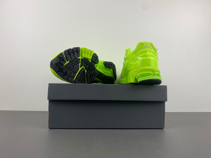 New Balance 1906R ASOS Exclusive Neon Green