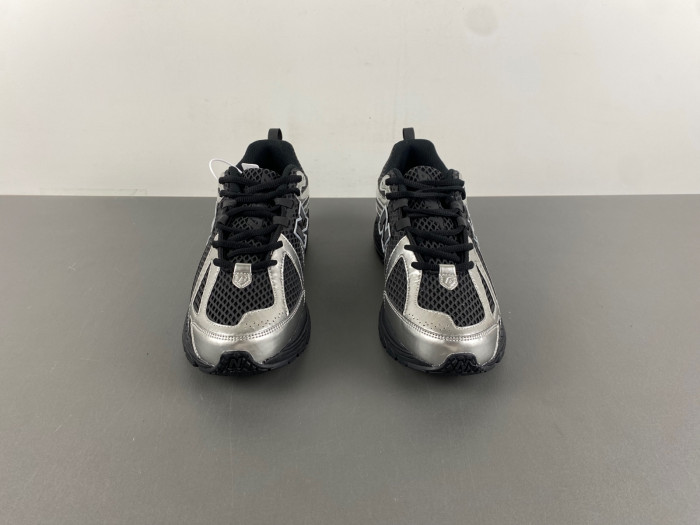 new balance 1906r the basement night Ch*0me m1906rbs