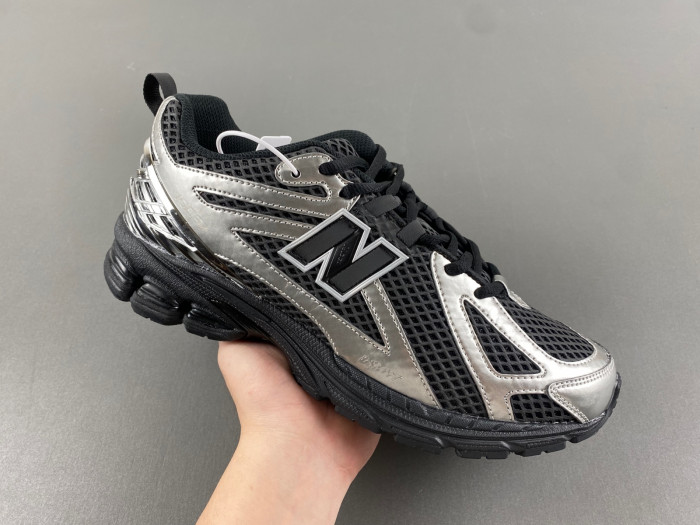 new balance 1906r the basement night Ch*0me m1906rbs