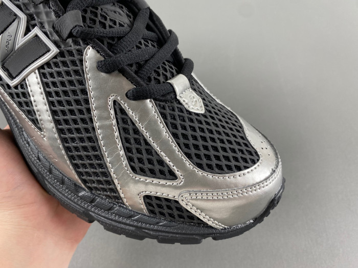 new balance 1906r the basement night Ch*0me m1906rbs