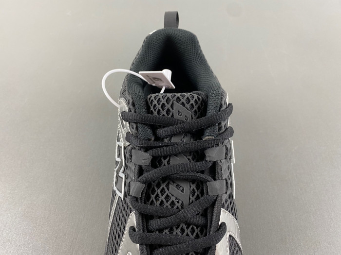 new balance 1906r the basement night Ch*0me m1906rbs