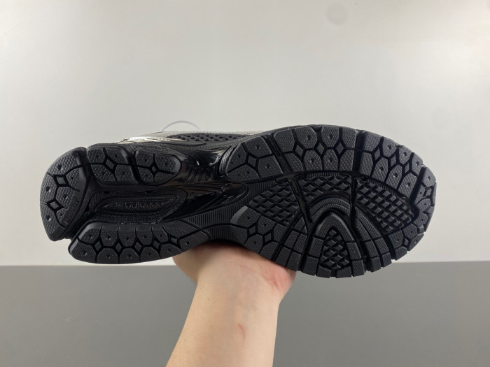 new balance 1906r the basement night Ch*0me m1906rbs