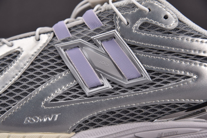 new balance 1906r the basement day Ch*0me m1906rbt