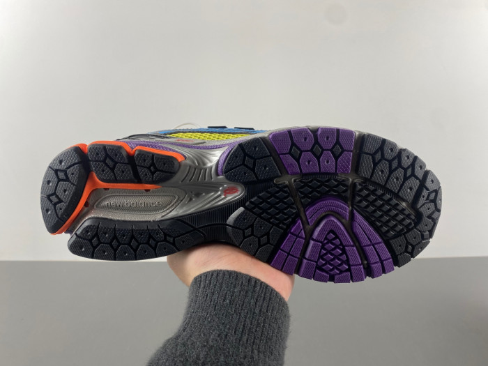 New Balance 1906R DTLR Starry Nights M1906RDS