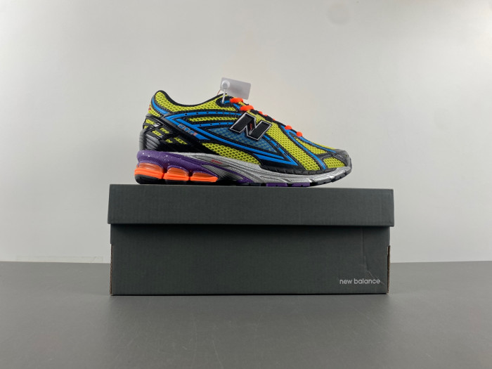 New Balance 1906R DTLR Starry Nights M1906RDS