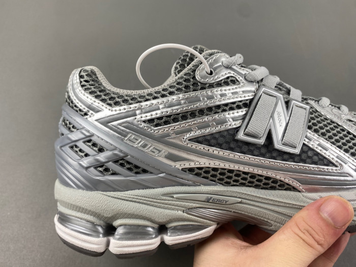 New Balance 1906R Harbor Grey M1906REH