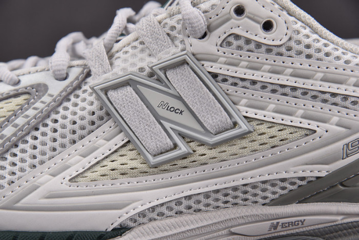 New Balance 1906R China Smu M1906RGP