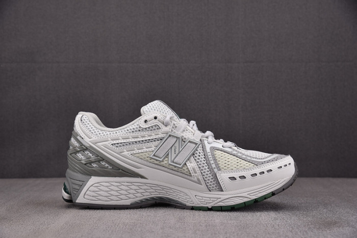 New Balance 1906R China Smu M1906RGP