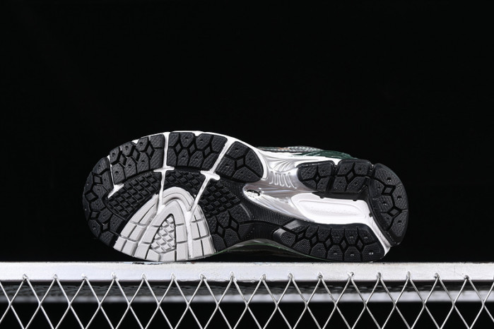 new balance 1906r aime leon dore jade m1906rl1