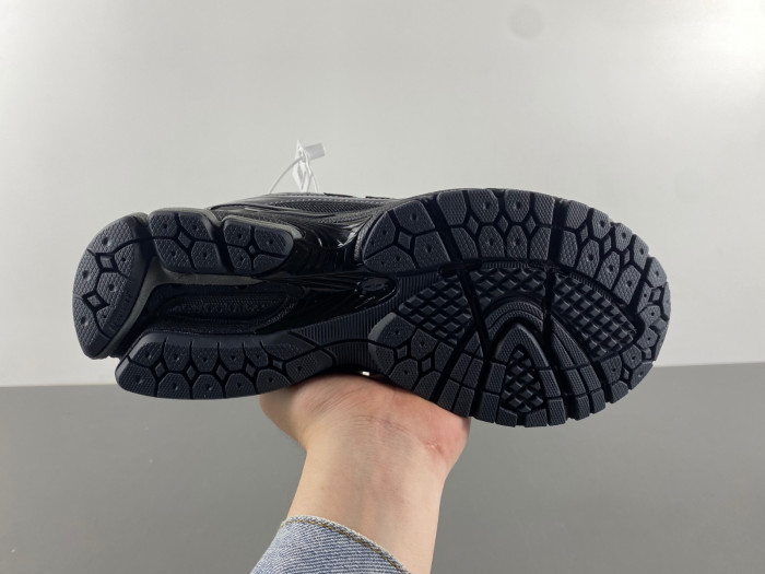 New Balance 1906R Black Phantom M1906RLB