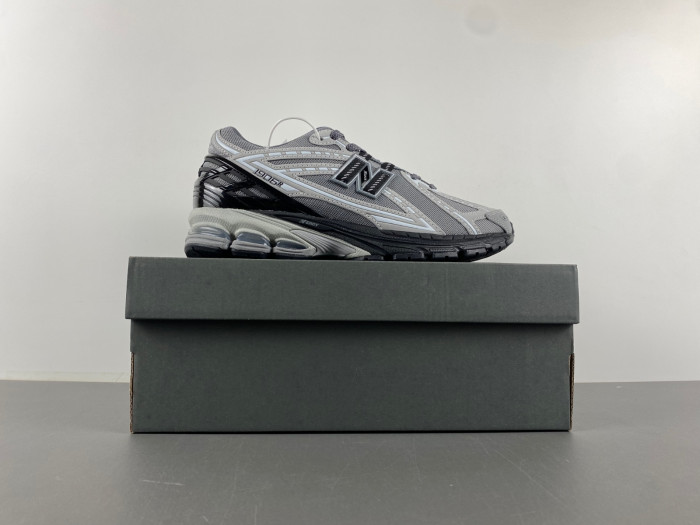 New Balance 1906R Castlerock Rain Cloud M1906RLG