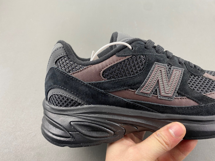 New Balance 9060 Black Brown M2010RN