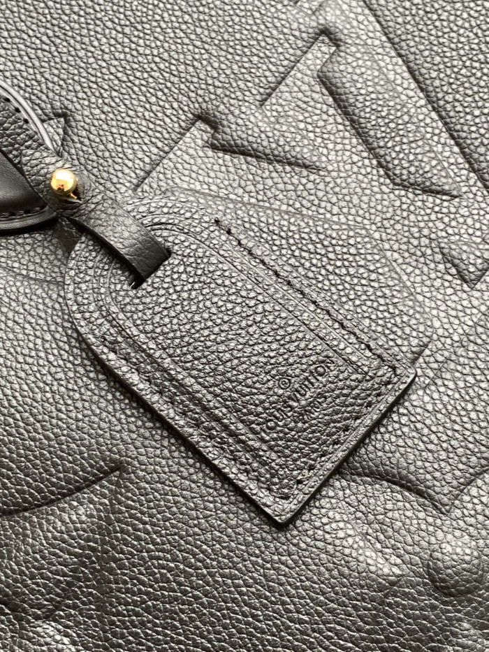 LIVV Onthego Bag-35*27*14cm