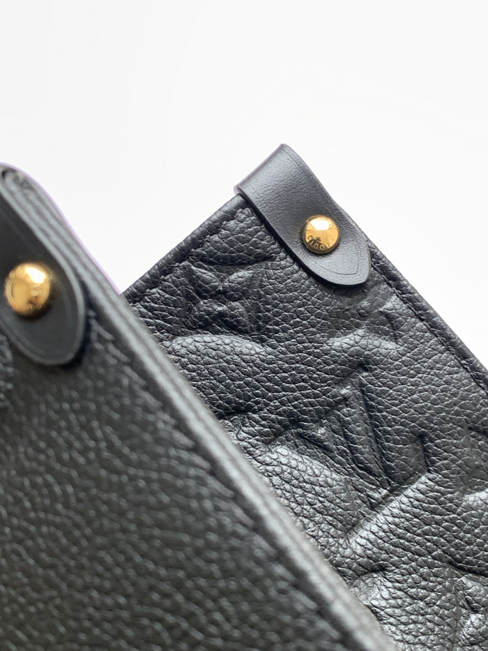 LIVV Onthego Bag-35*27*14cm