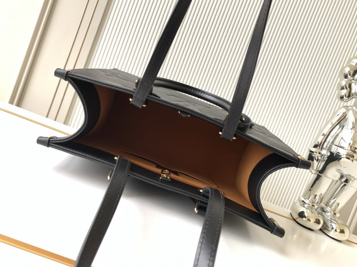 LIVV Onthego Bag-35*27*14cm