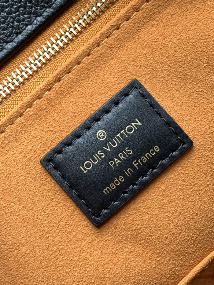 LIVV Onthego Bag-35*27*14cm