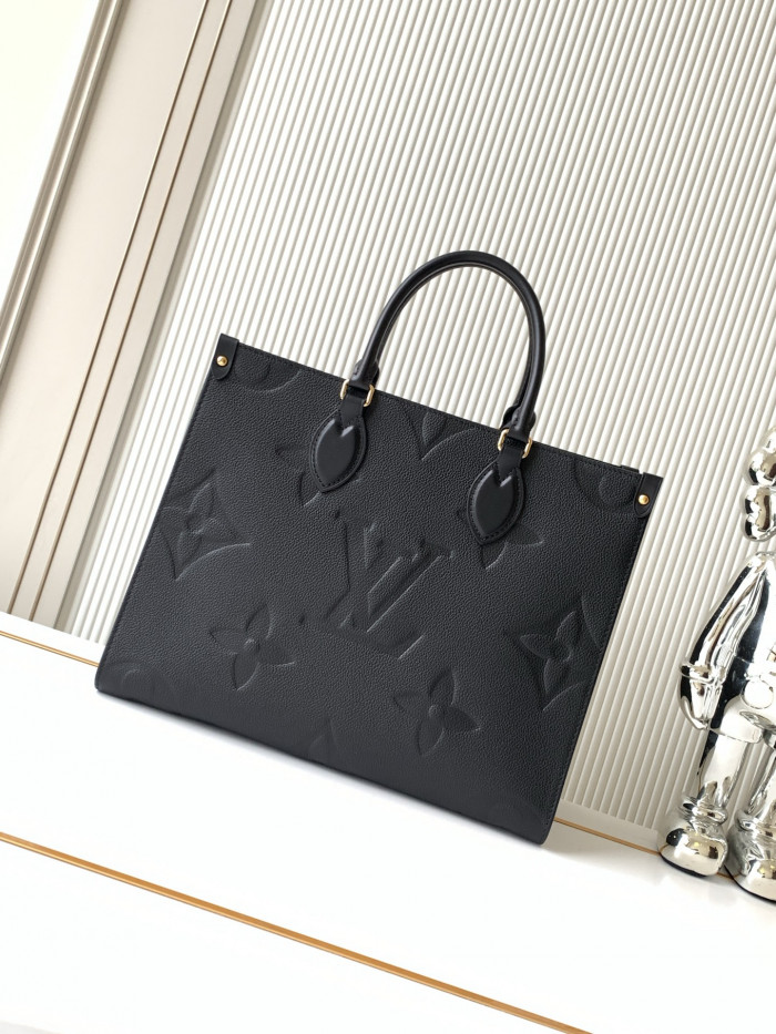 LIVV Onthego Bag-35*27*14cm