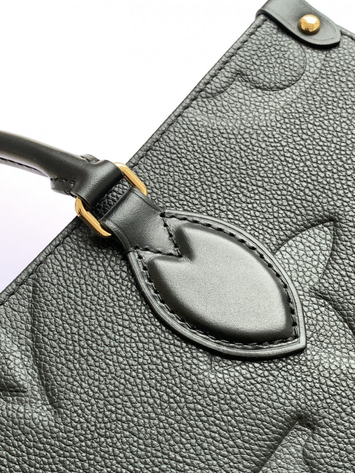 LIVV Onthego Bag-35*27*14cm