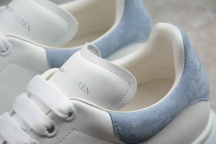 alexander mcqueen sneakers