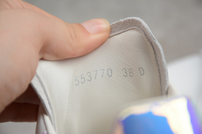 alexander mcqueen sneakers