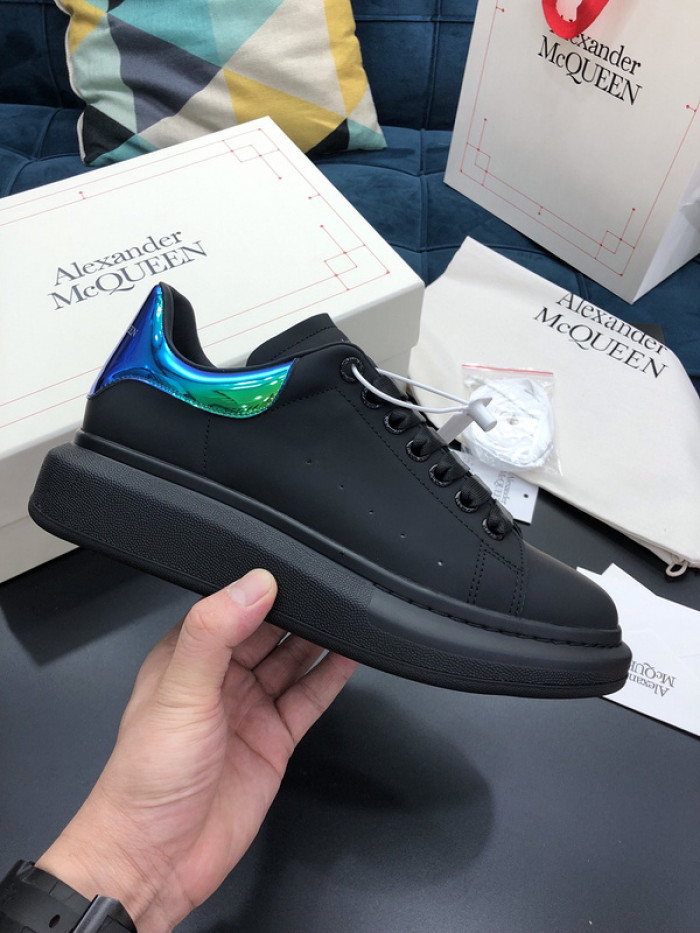 alexander mcqueen sneakers