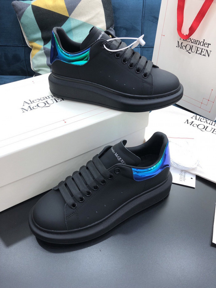 alexander mcqueen sneakers