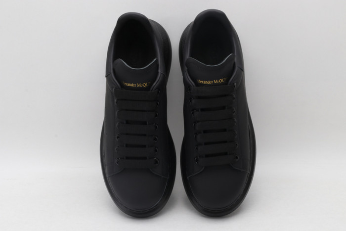alexander mcqueen sneakers