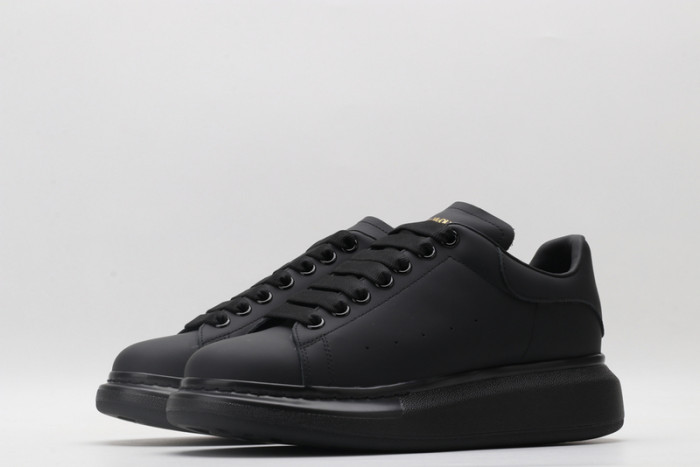 alexander mcqueen sneakers