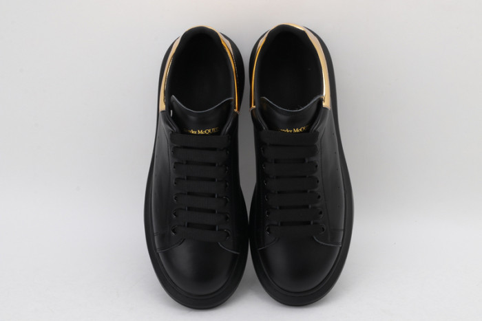 alexander mcqueen sneakers