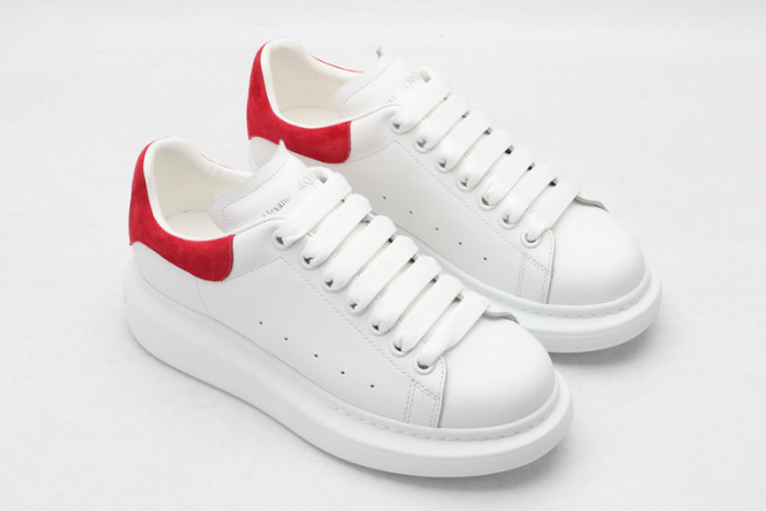 alexander mcqueen sneakers