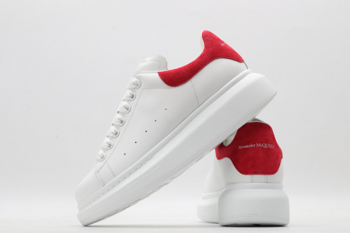 alexander mcqueen sneakers