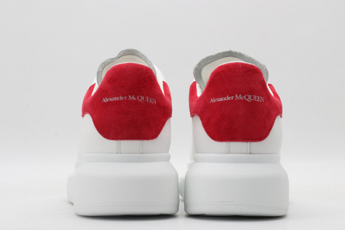 alexander mcqueen sneakers