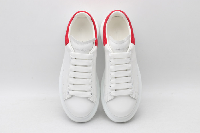 alexander mcqueen sneakers