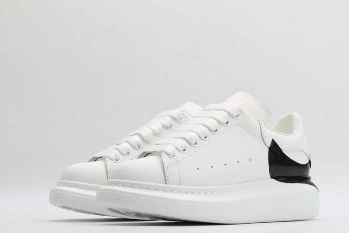 alexander mcqueen sneakers
