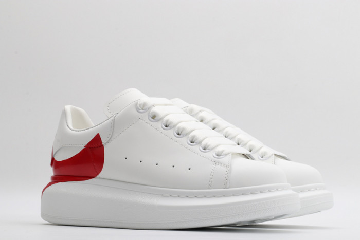 alexander mcqueen sneakers