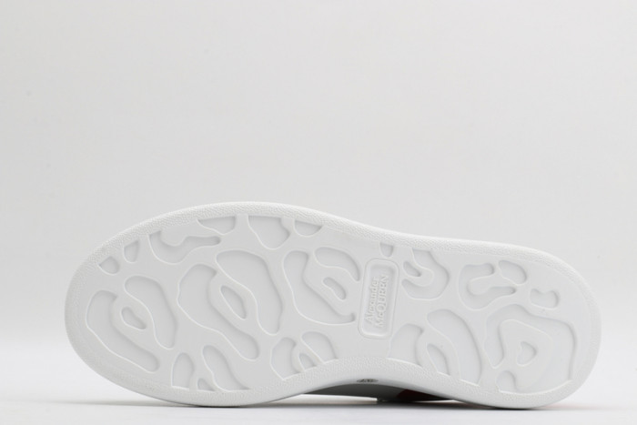 alexander mcqueen sneakers