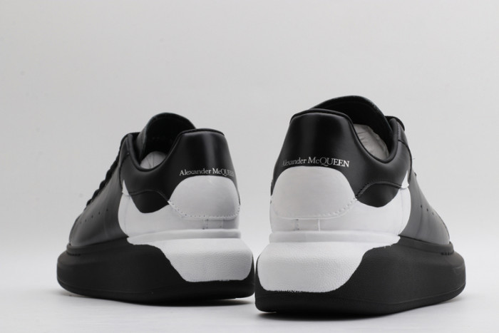 alexander mcqueen sneakers