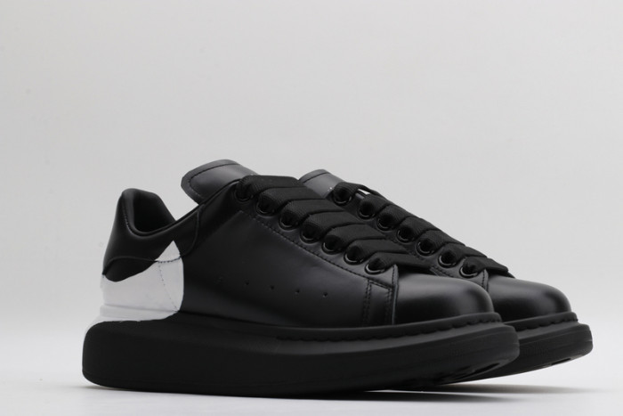alexander mcqueen sneakers